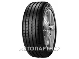 Pirelli 215/60 R16 99V P7 Cinturato